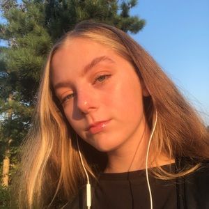 Meet your Posher, Gagabby